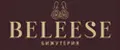 Beleese
