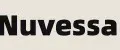 Nuvessa
