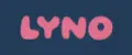 LYNO