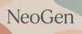 NeoGen