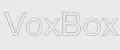VoxBox