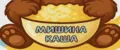 Мишина каша