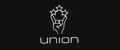 Union Scooters