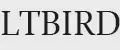 LTBIRD
