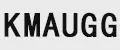 KMAUGG