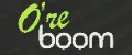 O'reboom