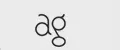 ag audio