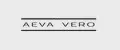 AEVA VERO
