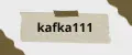 kafka111