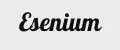 Esenium