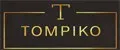 TOMPIKO