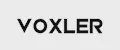 VOXLER