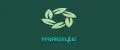 TAIRSTYLE TEKSTIL