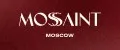MOSSAINT