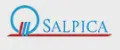 Salpica