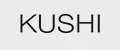 Kushi