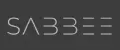 SABBEE
