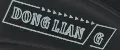 dongliang