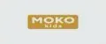 MOKO kids