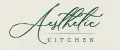 Aesthetickitchen
