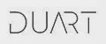 DUART