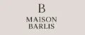 Maison Barlis