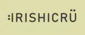 IRISHICRU