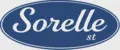 Sorelle st