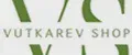 Vutkarev Shop