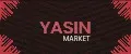YaSin market