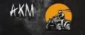 АКМ