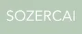 SOZERCAI