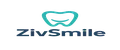 ZivSmile