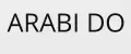 ARABI DO