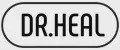 DR.HEAL