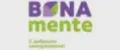 Bona Mente! С добрыми намерениями!