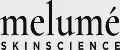 MELUME SKINSCIENCE