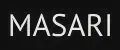 MASARI