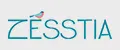 ZESSTIA