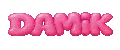 DAMIK
