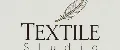 Studio Texstil