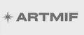 АРТМИФ