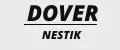 DOVER nestik