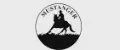 Mustanger