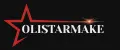 OLISTARMAKE