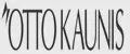 OTTO KAUNIS