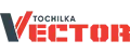 TOCHILKAVECTOR