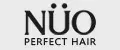 NUO Perfect Hair