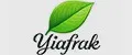 Yiafrak
