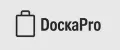 ДоскаПро